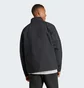 Куртка мужская Adidas City Escape Insulated Jacket Black IN7193