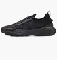 Кроссовки мужские Hugo Boss Go1St Black 50493055-10249921-01-001