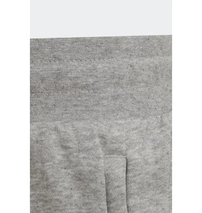 Шорты детские Adidas Originals Adicolor Grey HD2062