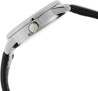 Часы мужские Casio MTP-V002L-1B3