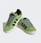 Кросівки жіночі Adidas Campus 00S Shoes Olive HQ4409