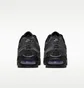 Кросівки чоловічі Nike Air Max 95 Og Black/Grey IH1228-001