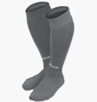 Гетри унісекс Joma Classic Ii Grey 400054.150