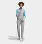 Спортивный костюм женский Adidas Wts New Co Marker Grey DV2435
