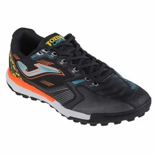 Сороконожки мужские Joma Liga 5 2301 Tf Black LIGW2301TF