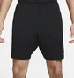 Шорти чоловічі Nike Df Totality Knit 7In Ul Black FB4196-010