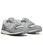 Кроссовки унисекс Saucony Azura Saucony Grey/White S71025-5