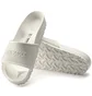 Тапочки чоловічі Birkenstock Barbados Eva Slides White 1015399