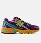 Кроссовки унисекс New Balance 740 Multi U740MC2