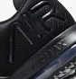 Кроссовки мужские Nike Air Max Alpha Trainer 4 Black CW3396-002