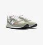 Кроссовки унисекс New Balance made in USA 998 Turquoise U998GT