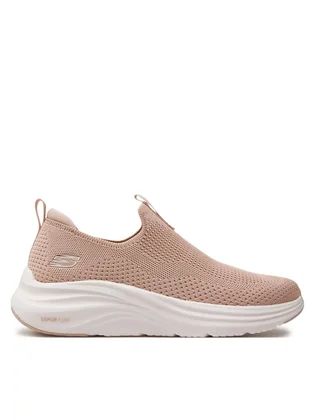 Кросівки жіночі Skechers Vapor Foam - True Classic Pink 150020-ROS
