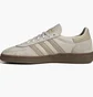 Кроссовки женские Adidas Handball Spezial Beige JI2644
