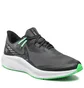 Кроссовки мужские Nike Quest 3 Shield Grey CQ8894-010