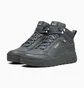 Кроссовки мужские Puma Tarrenz Sb Iii Grey 392628-03