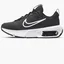 Кросівки жіночі Nike Air Max Interlock Black Dq2904-001