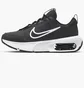 Кросівки жіночі Nike Air Max Interlock Black Dq2904-001