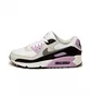 Кроссовки женские Nike Air Max 90 Beige DH8010-103