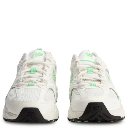Кроссовки женские New Balance 530 White U530CSI