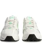 Кроссовки женские New Balance 530 White U530CSI
