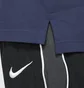 Поло мужское Nike M Nsw Sce Polo Matchup Pq Blue CJ4456-410