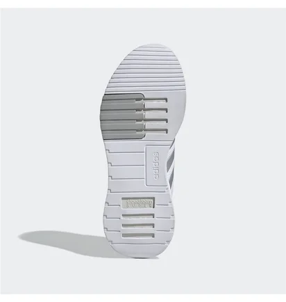 Кроссовки женские Adidas Racer Tr21 Shoes White H00647