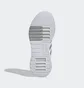 Кроссовки женские Adidas Racer Tr21 Shoes White H00647