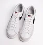 Кросівки жіночі Nike Blazer Low Platform White DJ0292-101