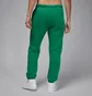 Штани жіночі Air Jordan Brooklyn Fleece WomenS Pants Green FV7077-365