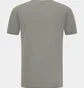 Футболка мужская C.P. Company Grey 20CMTS726A005100W-904