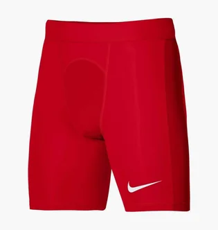 Термобелье мужское Nike Pro Dri-Fit Strike Red Dh8128-657