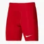 Термобілизна чоловіча Nike Pro Dri-Fit Strike Red Dh8128-657