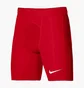 Термобілизна чоловіча Nike Pro Dri-Fit Strike Red Dh8128-657