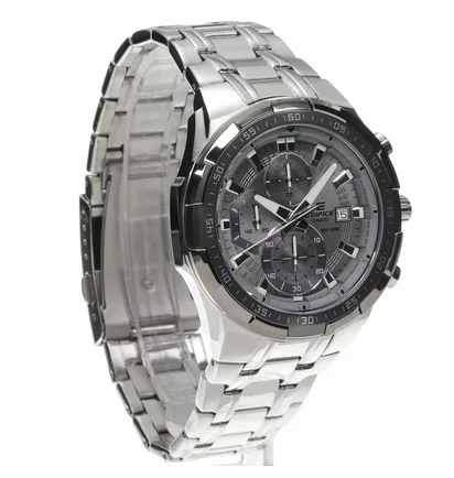 Часы мужские Casio EFR-539DE-8A