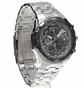 Часы мужские Casio EFR-539DE-8A