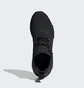 Кроссовки мужские Adidas Nmd R1 Black GZ9256