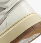 Кросівки жіночі Air Jordan Air 1 Elevate High Se Shoes Beige DZ3744-100