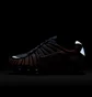 Кроссовки женские Nike Shox Tl Light Blue/Peach AR3566-401