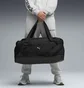 Сумка унісекс Puma Train All Day Sports Medium Black 092402-01