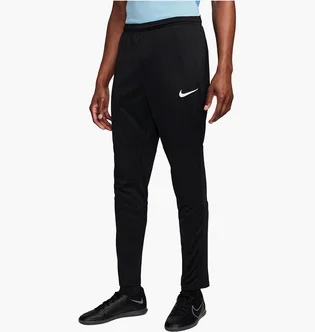 Штаны мужские Nike Fj3017010 Black FJ3017-010