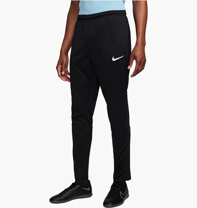 Штаны мужские Nike Fj3017010 Black FJ3017-010