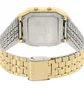 Часы унисекс Casio A500WGA-1D