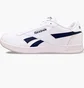 Кросівки чоловічі Reebok Court Advance White 100033984