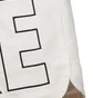 Шорти чоловічі Nike Woven Flow Shorts White FJ1653-133