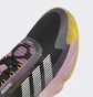 Кросівки унісекс Adidas Adizero Select Shoes Black IE9285