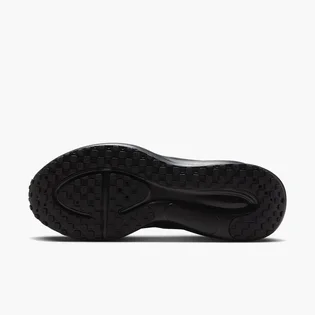 Кроссовки женские Nike Revolution 8 Black HJ8485-002