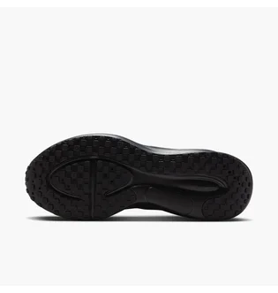 Кроссовки женские Nike Revolution 8 Black HJ8485-002