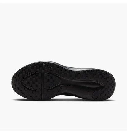 Кросівки жіночі Nike Revolution 8 Black HJ8485-002