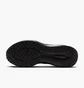 Кросівки жіночі Nike Revolution 8 Black HJ8485-002