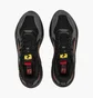 Кросівки унісекс Puma Scuderia Ferrari Rs-X Motorsport Sneakers Black 307580-01